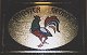 1mos-rooster.jpg (2397 byte)