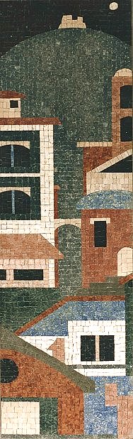 1paese.jpg (54899 byte)