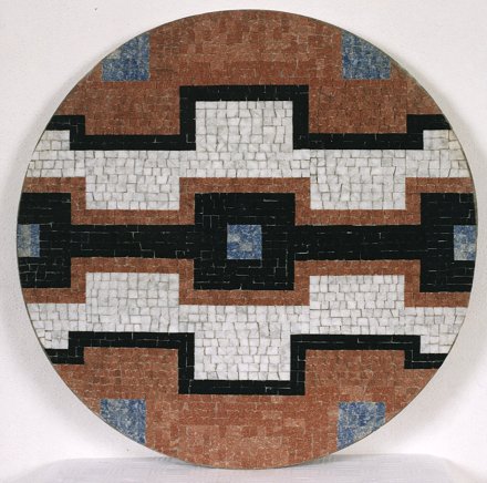 1tondo-geom.jpg (50151 byte)
