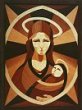 2-madonna.jpg (4440 byte)