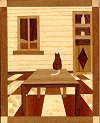 2gatto-tavolo.jpg (5753 byte)