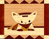 2gatto.jpg (4077 byte)