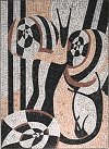 2lumache.jpg (8630 byte)