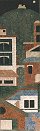 2paese.jpg (3082 byte)