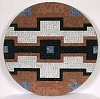 2tondo-geom.jpg (4743 byte)